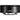 Canon EF-M 22mm f2 STM Compact System Lens (Black)_91