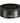 Canon 22mm | Canon EF-M 22mm f/2 STM Compact System Lens | Premium High-End Upscale Lens for Indian Elite Buyers
