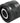 Canon EF-M 28mm f/3.5 Macro is STM International Version (No Warranty)_1