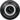 Canon EF-M 28mm f/3.5 Macro is STM International Version (No Warranty)_115