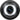 Canon EF-M 28mm f/3.5 Macro is STM International Version (No Warranty)_117