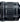 Lens Canon EF-S 10-18mm f/4.5-5.6 IS STM | High-End Lens for Indian Buyers | Unparalleled Image Quality