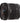 Lens Canon EF-S 10-18mm f/4.5-5.6 IS STM | High-End Lens for Indian Buyers | Unparalleled Image Quality