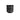 Canon EF-S 10-18MM is STM Lens_1