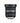 Canon EF-S 10-22mm f/3.5-4.5 USM SLR Lens for EOS Digital SLRs_1