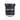 Canon EF-S 10-22mm f/3.5-4.5 USM SLR Lens for EOS Digital SLRs_1