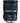 Canon EF-S 17-55mm f/2.8 IS USM Lens for Canon DSLR Cameras, Black - 1242B002_1