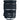 Canon EF-S 17-55mm f/2.8 IS USM Lens for Canon DSLR Cameras, Black - 1242B002_1
