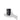 Canon EF-S 17-55mm f/2.8 IS USM Lens for Canon DSLR Cameras, Black - 1242B002_60