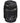 Canon EF-S 18-55mm f/3.5-5.6 IS II SLR Lens_1