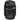 Canon EF-S 18-55mm f/3.5-5.6 IS II SLR Lens_1