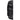 Canon EF-S 18-55mm f/3.5-5.6 IS II SLR Lens_143