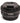 Canon 24mm | Canon EF-S 24mm f/2.8 STM Lens | Premium Wide-Angle Lens for Indian Buyers