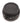 Canon 24mm | Canon EF-S 24mm f/2.8 STM Lens | Premium Wide-Angle Lens for Indian Buyers