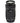 Canon EF-S 55-250mm F4-5.6 is STM, Telephoto, Black_1