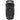 Canon EF-S 55-250mm F4-5.6 is STM, Telephoto, Black_1