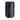 Canon EF-S 55-250mm F4-5.6 is STM, Telephoto, Black_182