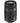 Canon EFS 55-250mm f/4.0-5.6 IS II Telephoto Zoom Lens for Canon Digital SLR Cameras - International Version (No Warranty)_1