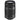 Canon EFS 55-250mm f/4.0-5.6 IS II Telephoto Zoom Lens for Canon Digital SLR Cameras - International Version (No Warranty)_1