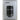 Canon EFS 55-250mm f/4.0-5.6 IS II Telephoto Zoom Lens for Canon Digital SLR Cameras - International Version (No Warranty)_85