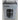 Canon EFS 55-250mm f/4.0-5.6 IS II Telephoto Zoom Lens for Canon Digital SLR Cameras - International Version (No Warranty)_86
