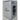 Canon EFS 55-250mm f/4.0-5.6 IS II Telephoto Zoom Lens for Canon Digital SLR Cameras - International Version (No Warranty)_87