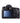 Canon EOS 70D Digital SLR Camera (Body Only)_1