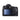 Canon EOS 70D Digital SLR Camera (Body Only)_1