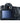 Canon EOS 70D Digital SLR Camera (Body Only)_42