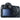 Canon EOS 70D Digital SLR Camera (Body Only)_42