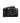 Canon EOS R10 Mirrorless Camera | RF-S 18-45mm Lens Kit | Premium USA Import