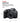 Canon EOS R10 Mirrorless Camera | RF-S 18-45mm Lens Kit | Premium USA Import