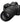 Canon EOS R100 | Double Zoom Lens Kit | Premium High-End Camera with Advanced AI Technology