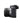 Canon EOS R100 Mirrorless Camera | RF-S18-45mm f4-5.6-3 IS STM Lens Kit | 24.1 Megapixel CMOS APS-C Sensor 4K Video RF Mount Black