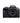 Camera STM | Canon EOS R100 Mirrorless Camera with RF-S18-45mm f/4-5.6-3 IS STM RF-S55-210mm f/5-7.1 IS STM Lenses | APS-C Sensor 24.1MP 4K Video Lightweight Vlogging Camera