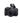 Camera STM | Canon EOS R100 Mirrorless Camera with RF-S18-45mm f/4-5.6-3 IS STM RF-S55-210mm f/5-7.1 IS STM Lenses | APS-C Sensor 24.1MP 4K Video Lightweight Vlogging Camera