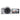 Canon EOS R50 Mirrorless Camera RF-S18-45mm F4.5-6.3 is STM Lens Kit, 24.2 Megapixel CMOS (APS-C) Sensor, 4K Video, Hybrid Camera, Photo and Video, Vlogging, Content Creator, RF Mount, White_2205