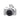 Canon EOS R50 Mirrorless Camera RF-S18-45mm F4.5-6.3 is STM Lens Kit, 24.2 Megapixel CMOS (APS-C) Sensor, 4K Video, Hybrid Camera, Photo and Video, Vlogging, Content Creator, RF Mount, White_2206