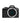 Canon EOS R50 Mirrorless Vlogging Camera (Body Only/Black), RF Mount, 24.2 MP, 4K Video, DIGIC X Image Processor, Subject Detection & Tracking, Compact, Smartphone Connection, Content Creator