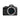 Canon EOS R50 Mirrorless Vlogging Camera (Body Only/Black), RF Mount, 24.2 MP, 4K Video, DIGIC X Image Processor, Subject Detection & Tracking, Compact, Smartphone Connection, Content Creator_1