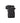 Canon EOS R50 Mirrorless Vlogging Camera (Body Only/Black), RF Mount, 24.2 MP, 4K Video, DIGIC X Image Processor, Subject Detection & Tracking, Compact, Smartphone Connection, Content Creator_2220