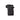 Canon EOS R50 Mirrorless Vlogging Camera (Body Only/Black), RF Mount, 24.2 MP, 4K Video, DIGIC X Image Processor, Subject Detection & Tracking, Compact, Smartphone Connection, Content Creator_2220