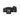 Canon EOS R50 Mirrorless Vlogging Camera (Body Only/Black), RF Mount, 24.2 MP, 4K Video, DIGIC X Image Processor, Subject Detection & Tracking, Compact, Smartphone Connection, Content Creator_2221