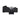 Canon EOS R50 Mirrorless Vlogging Camera (Body Only/Black), RF Mount, 24.2 MP, 4K Video, DIGIC X Image Processor, Subject Detection & Tracking, Compact, Smartphone Connection, Content Creator_2222