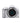 Canon EOS R50 Mirrorless Vlogging Camera (Body Only/White), RF Mount, 24.2 MP, 4K Video, DIGIC X Image Processor, Subject Detection & Tracking, Compact, Smartphone Connection, Content Creator_1