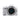 Canon EOS R50 Mirrorless Vlogging Camera (Body Only/White), RF Mount, 24.2 MP, 4K Video, DIGIC X Image Processor, Subject Detection & Tracking, Compact, Smartphone Connection, Content Creator_1