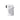 Canon EOS R50 Mirrorless Vlogging Camera (Body Only/White), RF Mount, 24.2 MP, 4K Video, DIGIC X Image Processor, Subject Detection & Tracking, Compact, Smartphone Connection, Content Creator_2208