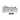 Canon EOS R50 Mirrorless Vlogging Camera (Body Only/White), RF Mount, 24.2 MP, 4K Video, DIGIC X Image Processor, Subject Detection & Tracking, Compact, Smartphone Connection, Content Creator_2210