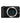 Camera Canon | Canon EOS R50 Mirrorless Camera Body Only | APS-C Digital Camera with Flip Screen and 4K Video