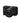 Canon EOS R50 V Mirrorless Camera with RF-S14-30mm F4-6.3 is STM PZ Lens, APS-C Sensor, 24.2 Megapixels, Ultra-Wide Zoom, Fast Autofocus, Vlogging and Live Streaming Kit for Content Creators, Black_1
